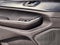 2026 Jeep Grand Cherokee GRAND CHEROKEE L LAREDO X 4X2