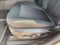 2026 Jeep Grand Cherokee GRAND CHEROKEE L LAREDO X 4X2