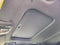 2026 Jeep Grand Cherokee GRAND CHEROKEE L LAREDO X 4X2