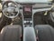 2026 Jeep Grand Cherokee GRAND CHEROKEE L LAREDO X 4X2