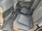2026 Jeep Grand Cherokee GRAND CHEROKEE L LAREDO X 4X2