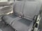 2026 Jeep Grand Cherokee GRAND CHEROKEE L LAREDO X 4X2