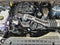 2026 Jeep Grand Cherokee GRAND CHEROKEE L LAREDO X 4X2