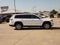2026 Jeep Grand Cherokee GRAND CHEROKEE L LAREDO X 4X2