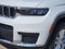 2026 Jeep Grand Cherokee GRAND CHEROKEE L LAREDO X 4X2