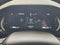 2026 Jeep Grand Cherokee GRAND CHEROKEE L LAREDO 4X2