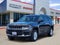 2026 Jeep Grand Cherokee GRAND CHEROKEE L LAREDO 4X2