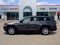 2026 Jeep Grand Cherokee GRAND CHEROKEE L LAREDO 4X2