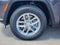 2026 Jeep Grand Cherokee GRAND CHEROKEE L LAREDO 4X2