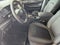 2026 Jeep Grand Cherokee GRAND CHEROKEE L LAREDO 4X2
