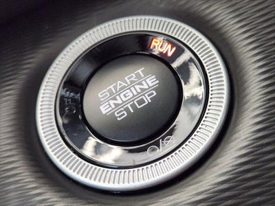 2026 Jeep Grand Cherokee GRAND CHEROKEE L LAREDO 4X2