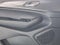 2026 Jeep Grand Cherokee GRAND CHEROKEE L LAREDO 4X2