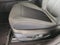 2026 Jeep Grand Cherokee GRAND CHEROKEE L LAREDO 4X2