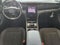 2026 Jeep Grand Cherokee GRAND CHEROKEE L LAREDO 4X2