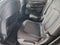 2026 Jeep Grand Cherokee GRAND CHEROKEE L LAREDO 4X2