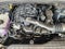 2026 Jeep Grand Cherokee GRAND CHEROKEE L LAREDO 4X2