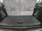 2026 Jeep Grand Cherokee GRAND CHEROKEE L LAREDO 4X2