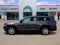 2026 Jeep Grand Cherokee GRAND CHEROKEE L LAREDO 4X2