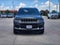 2026 Jeep Grand Cherokee GRAND CHEROKEE L LAREDO 4X2