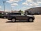 2026 Jeep Grand Cherokee GRAND CHEROKEE L LAREDO 4X2