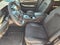 2026 Jeep Grand Cherokee GRAND CHEROKEE L LAREDO ALTITUDE 4X2