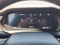 2026 Jeep Grand Cherokee GRAND CHEROKEE L LAREDO ALTITUDE 4X2