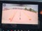 2026 Jeep Grand Cherokee GRAND CHEROKEE L LAREDO ALTITUDE 4X2