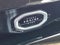 2026 Jeep Grand Cherokee GRAND CHEROKEE L LAREDO ALTITUDE 4X2