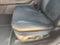 2026 Jeep Grand Cherokee GRAND CHEROKEE L LAREDO ALTITUDE 4X2