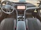 2026 Jeep Grand Cherokee GRAND CHEROKEE L LAREDO ALTITUDE 4X2