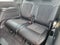 2026 Jeep Grand Cherokee GRAND CHEROKEE L LAREDO ALTITUDE 4X2