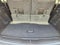 2026 Jeep Grand Cherokee GRAND CHEROKEE L LAREDO ALTITUDE 4X2