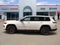 2026 Jeep Grand Cherokee GRAND CHEROKEE L LAREDO ALTITUDE 4X2