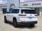 2026 Jeep Grand Cherokee GRAND CHEROKEE L LAREDO ALTITUDE 4X2