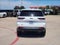 2026 Jeep Grand Cherokee GRAND CHEROKEE L LAREDO ALTITUDE 4X2