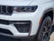 2026 Jeep Grand Cherokee GRAND CHEROKEE L LAREDO ALTITUDE 4X2