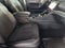 2026 Jeep Grand Cherokee GRAND CHEROKEE L LAREDO ALTITUDE 4X2