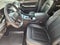2026 Jeep Grand Cherokee GRAND CHEROKEE L LIMITED 4X2
