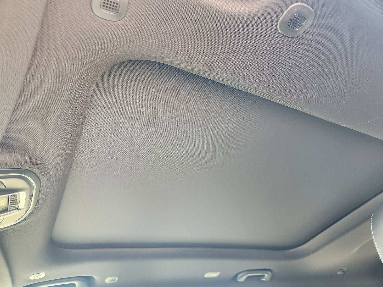 2026 Jeep Grand Cherokee GRAND CHEROKEE L LIMITED 4X2