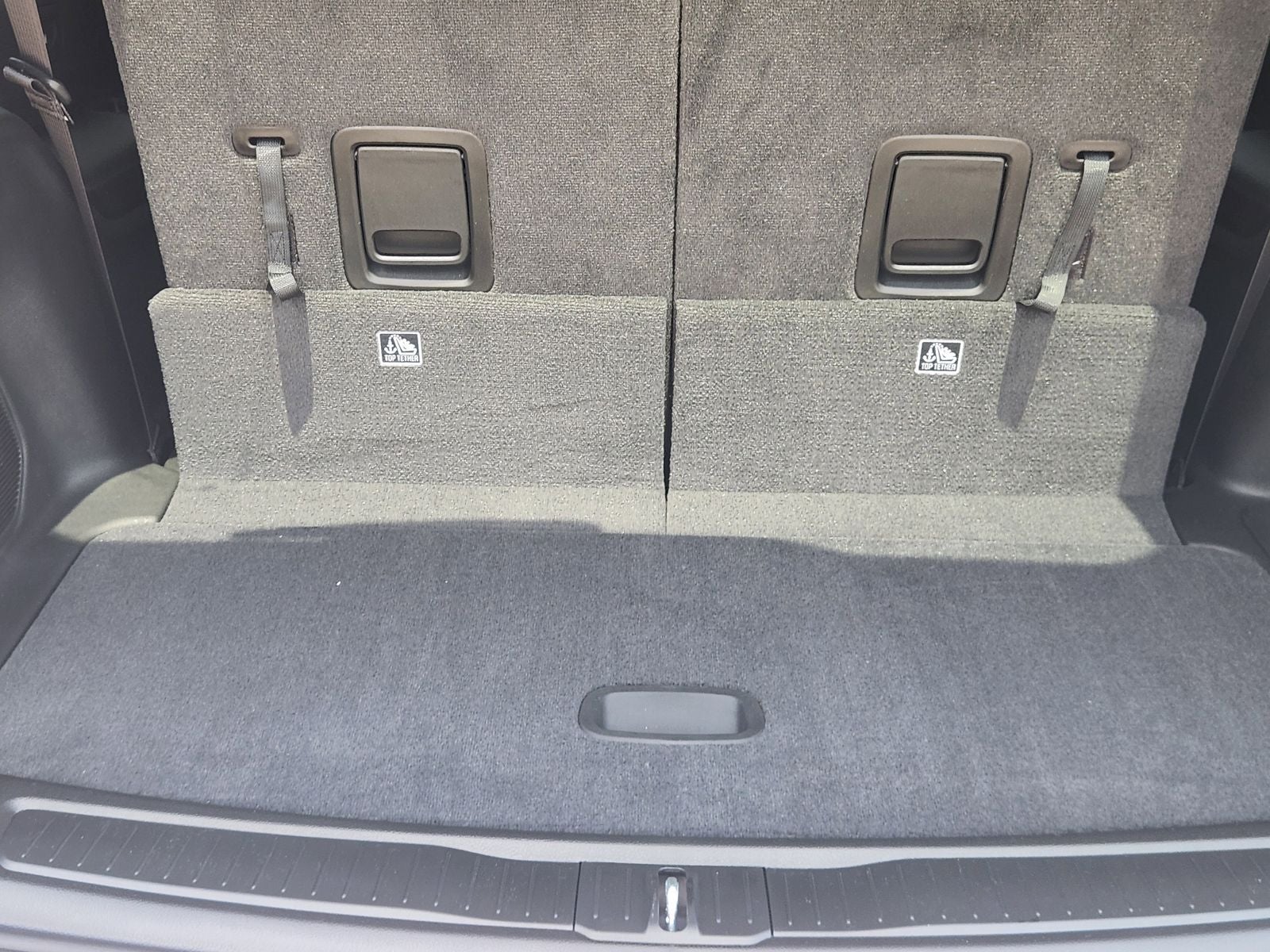 2026 Jeep Grand Cherokee GRAND CHEROKEE L LIMITED 4X2