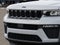 2026 Jeep Grand Cherokee GRAND CHEROKEE L LIMITED 4X2