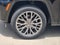 2026 Jeep Grand Cherokee GRAND CHEROKEE L SUMMIT 4X4