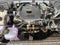 2026 Jeep Grand Cherokee GRAND CHEROKEE L SUMMIT 4X4