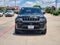 2026 Jeep Grand Cherokee GRAND CHEROKEE L SUMMIT 4X4