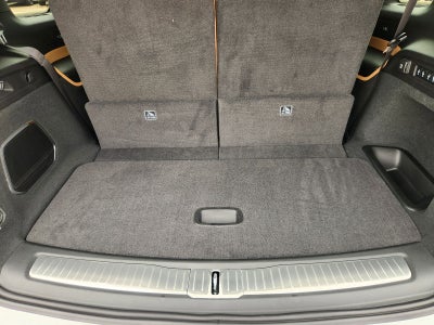 2026 Jeep Grand Cherokee GRAND CHEROKEE L SUMMIT 4X4