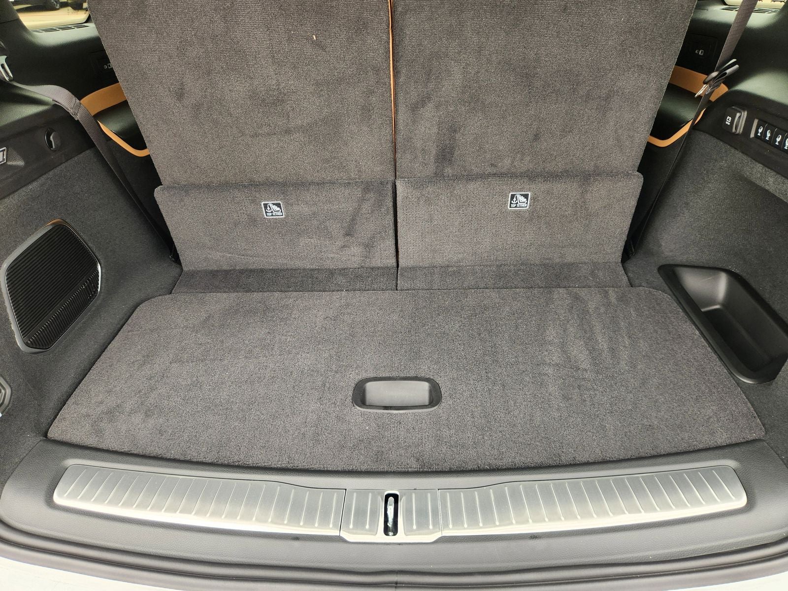 2026 Jeep Grand Cherokee GRAND CHEROKEE L SUMMIT 4X4