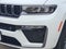 2026 Jeep Grand Cherokee GRAND CHEROKEE L SUMMIT 4X4