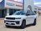2026 Jeep Grand Cherokee GRAND CHEROKEE L SUMMIT 4X4