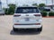2026 Jeep Grand Cherokee GRAND CHEROKEE L SUMMIT 4X4