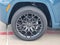 2026 Jeep Grand Cherokee GRAND CHEROKEE L SUMMIT 4X4
